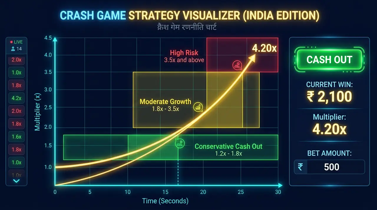 AviaMasters 2 strategy guide India winning tips 2026